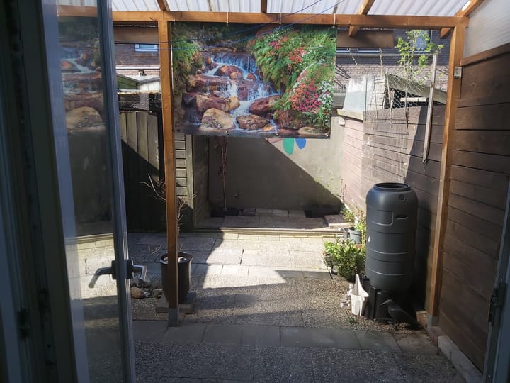 Foto 17 van Withuysstraat 23