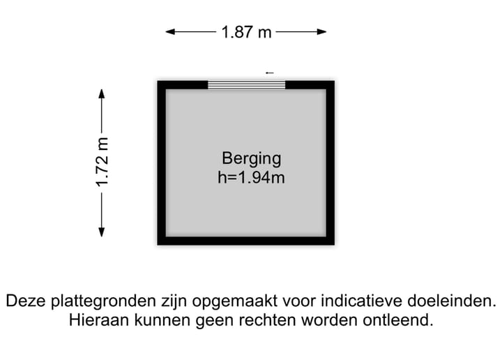 Foto 22 van Withuysstraat 23