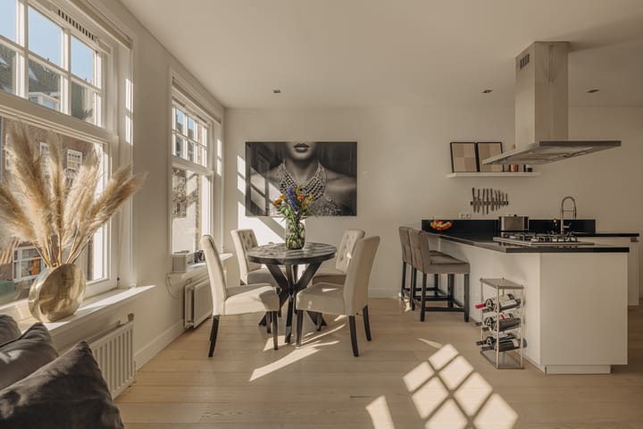 Foto 3 van Amazonenstraat 8-1