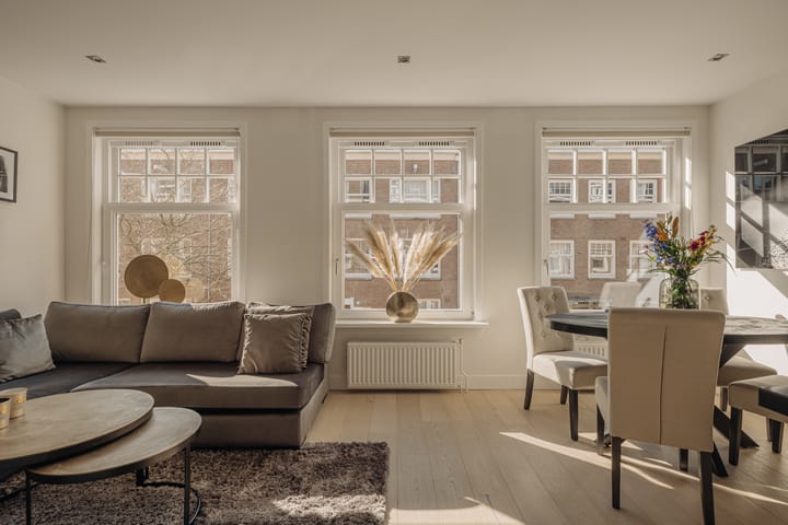 Foto 4 van Amazonenstraat 8-1