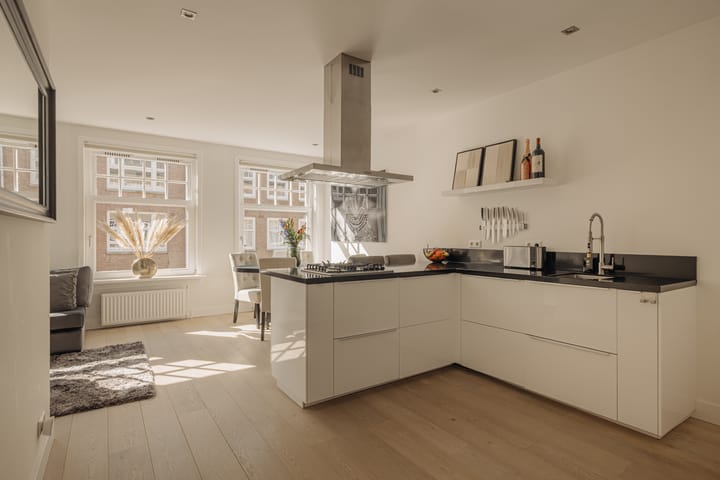 Foto 5 van Amazonenstraat 8-1