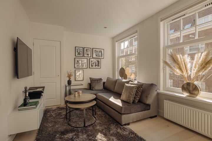 Foto 6 van Amazonenstraat 8-1