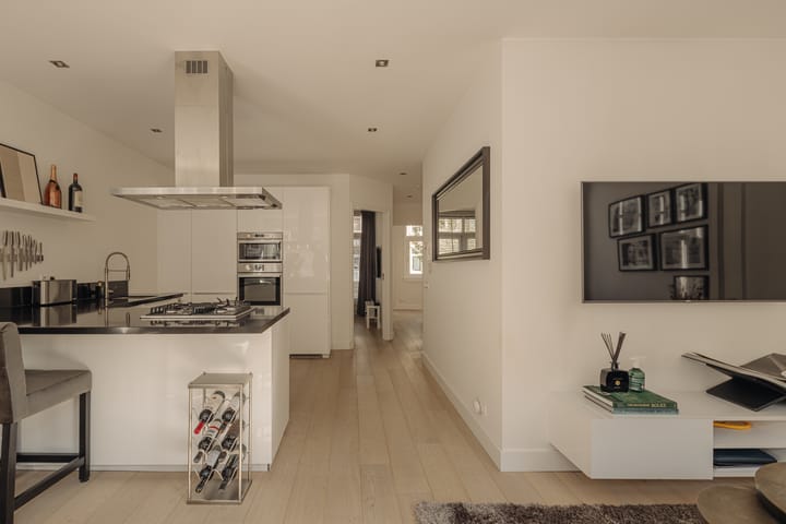 Foto 7 van Amazonenstraat 8-1