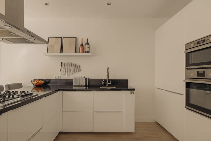 Foto 8 van Amazonenstraat 8-1