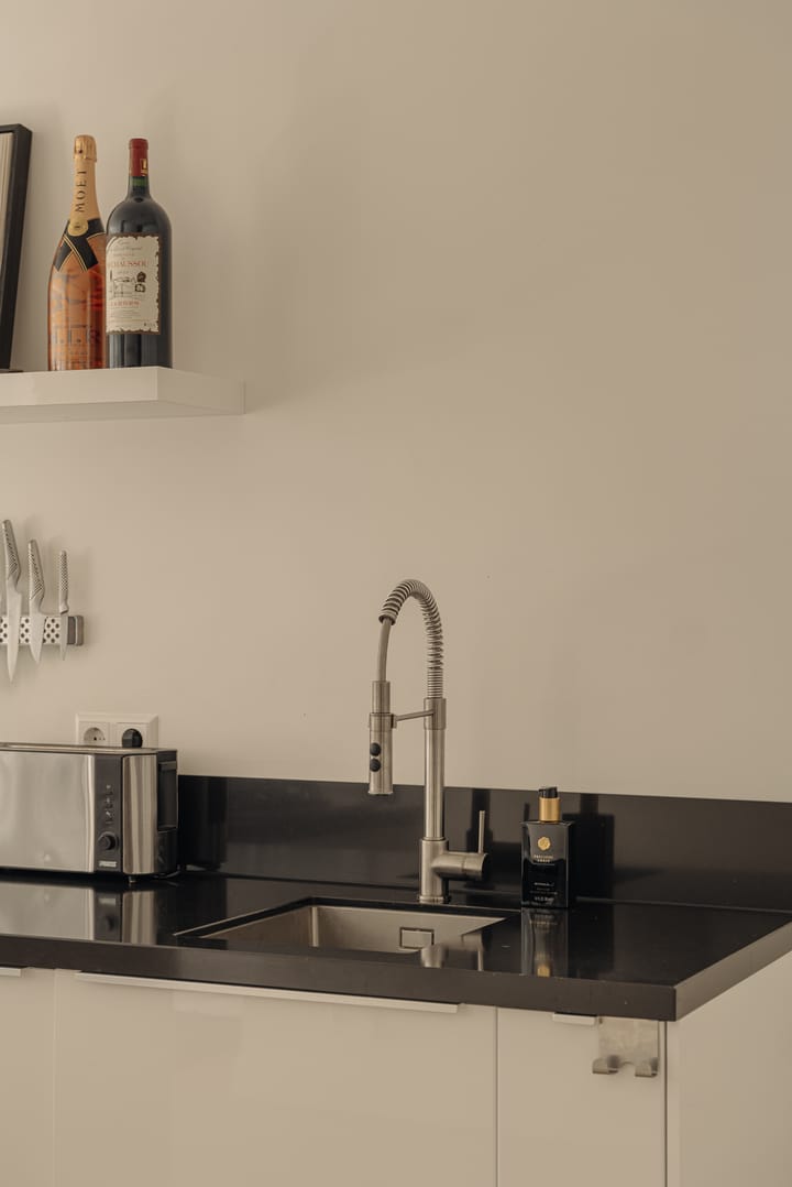 Foto 9 van Amazonenstraat 8-1