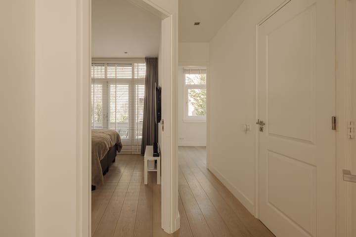 Foto 10 van Amazonenstraat 8-1