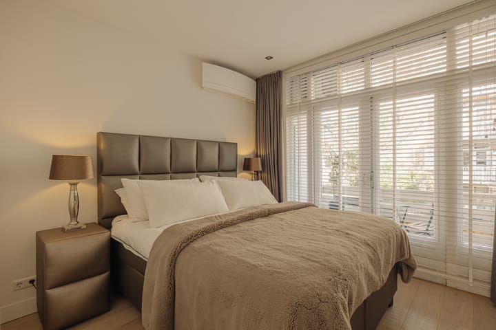 Foto 11 van Amazonenstraat 8-1