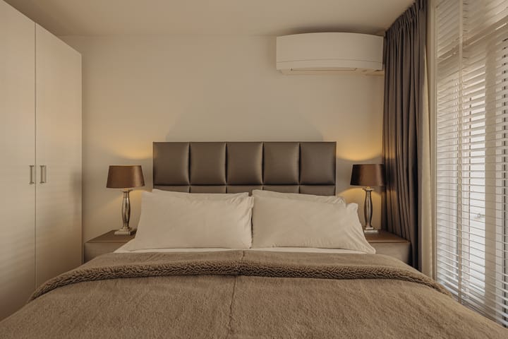 Foto 12 van Amazonenstraat 8-1