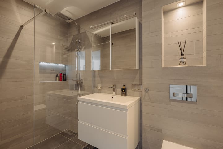 Foto 13 van Amazonenstraat 8-1