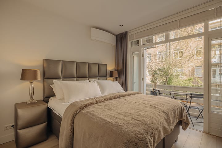 Foto 14 van Amazonenstraat 8-1