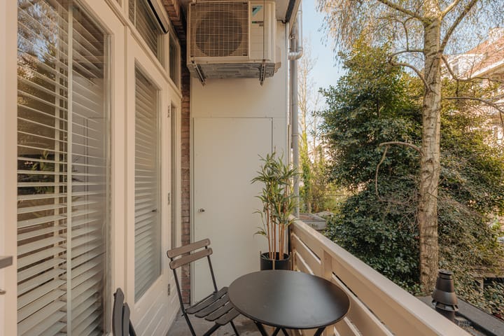 Foto 15 van Amazonenstraat 8-1