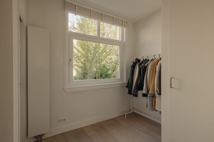 Foto 16 van Amazonenstraat 8-1