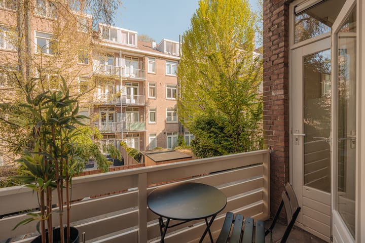 Foto 17 van Amazonenstraat 8-1