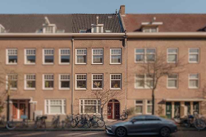 Foto 18 van Amazonenstraat 8-1