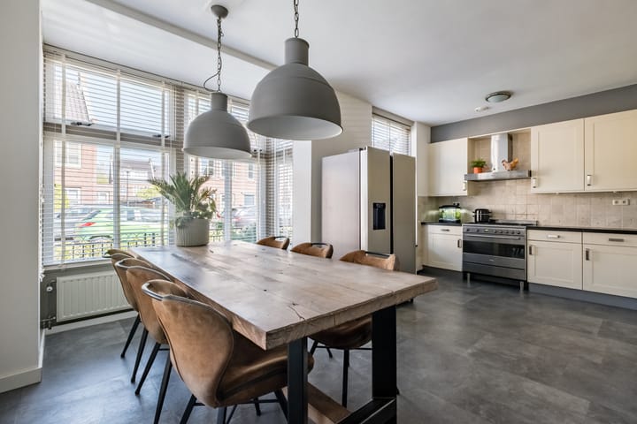 Foto 4 van Beelstraat 14