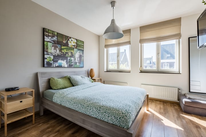 Foto 5 van Beelstraat 14