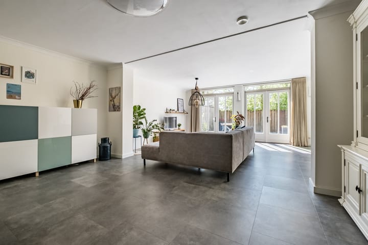 Foto 12 van Beelstraat 14