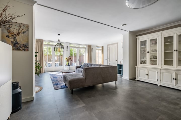 Foto 14 van Beelstraat 14