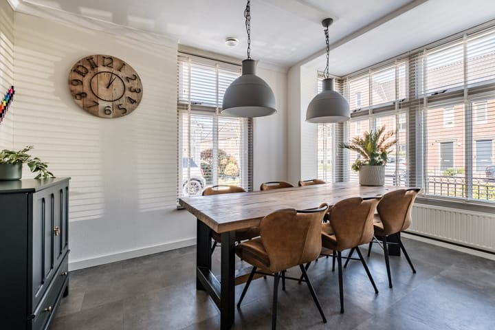 Foto 16 van Beelstraat 14