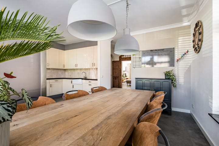 Foto 18 van Beelstraat 14