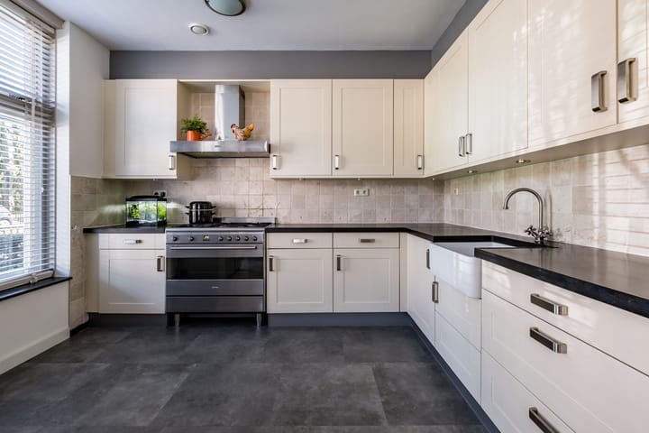 Foto 20 van Beelstraat 14