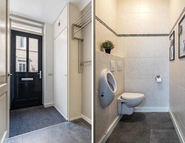 Foto 21 van Beelstraat 14