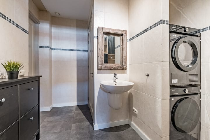 Foto 22 van Beelstraat 14