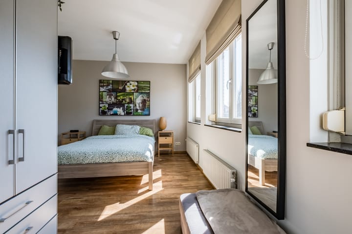 Foto 26 van Beelstraat 14