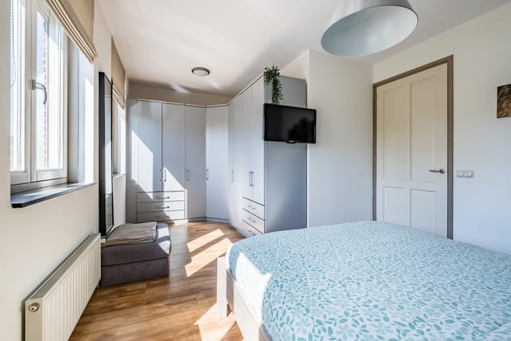 Foto 27 van Beelstraat 14