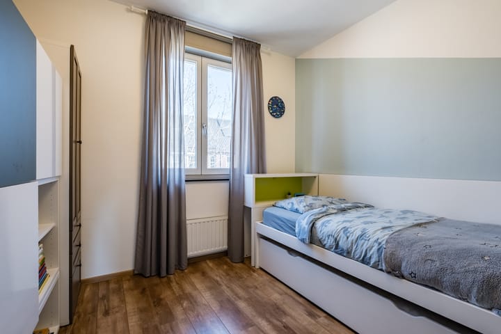 Foto 30 van Beelstraat 14