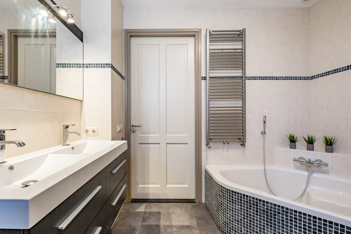 Foto 32 van Beelstraat 14