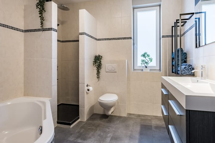 Foto 33 van Beelstraat 14