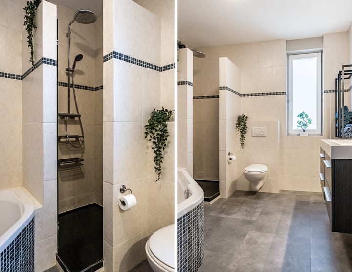 Foto 34 van Beelstraat 14