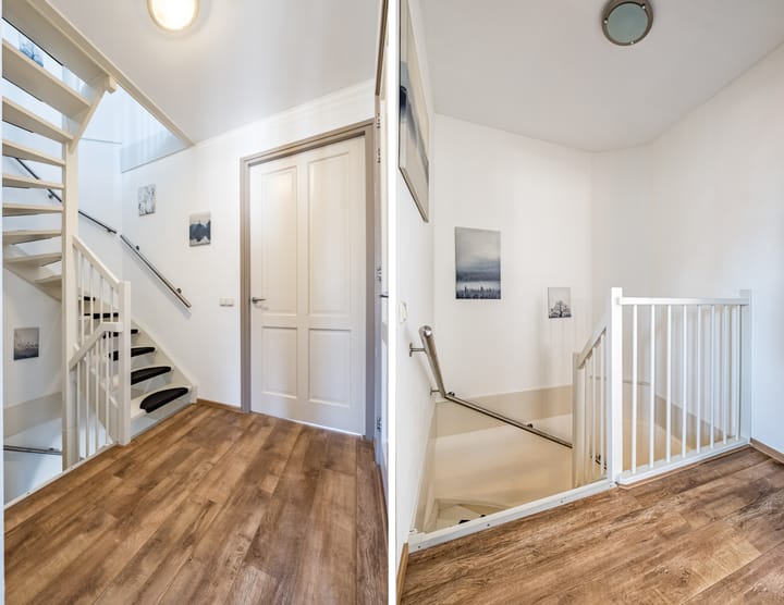 Foto 35 van Beelstraat 14