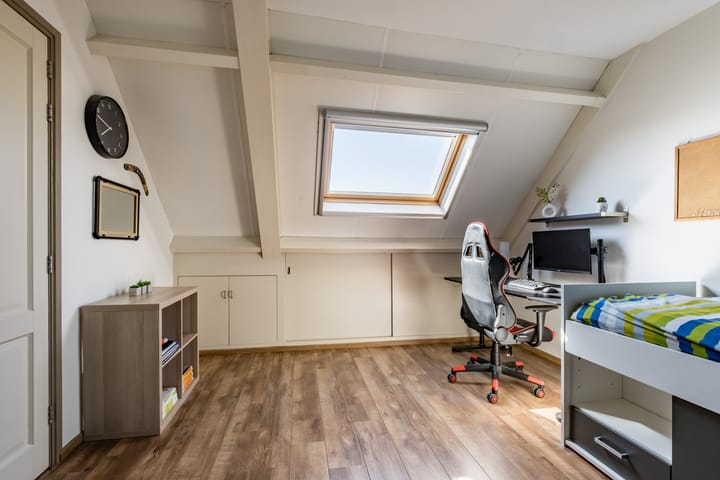 Foto 38 van Beelstraat 14