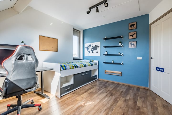 Foto 39 van Beelstraat 14