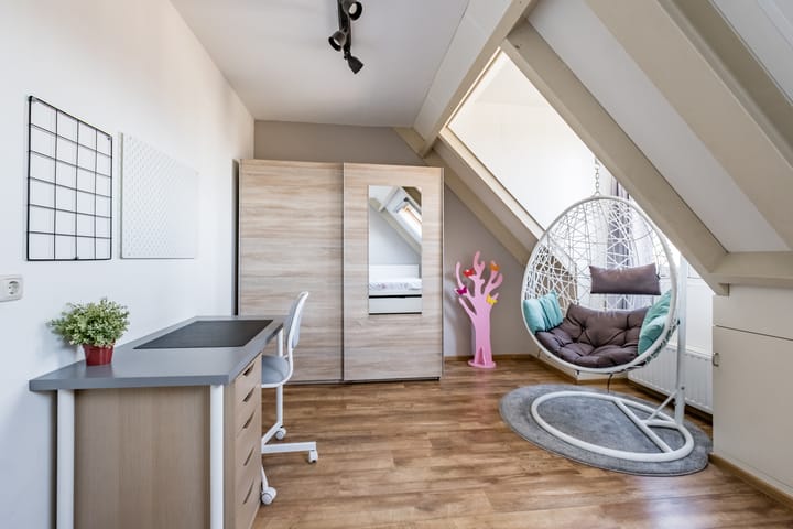 Foto 41 van Beelstraat 14