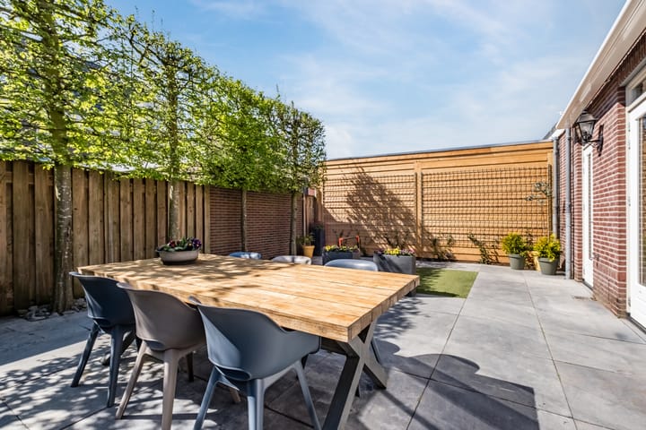 Foto 46 van Beelstraat 14