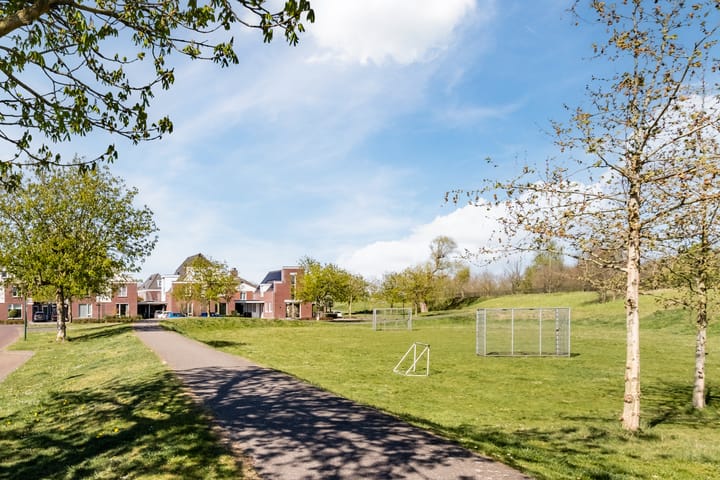 Foto 50 van Beelstraat 14