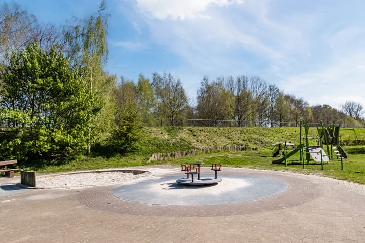 Foto 51 van Beelstraat 14