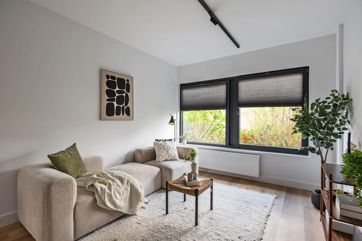 Foto 5 van Othellodreef 43-A