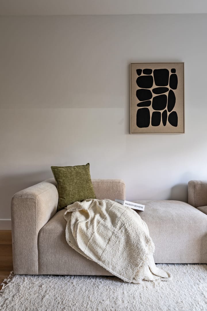 Foto 7 van Othellodreef 43-A