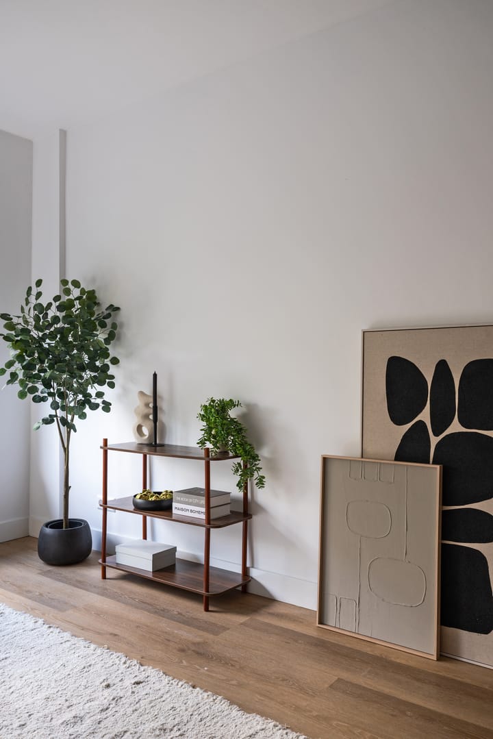 Foto 6 van Othellodreef 43-A