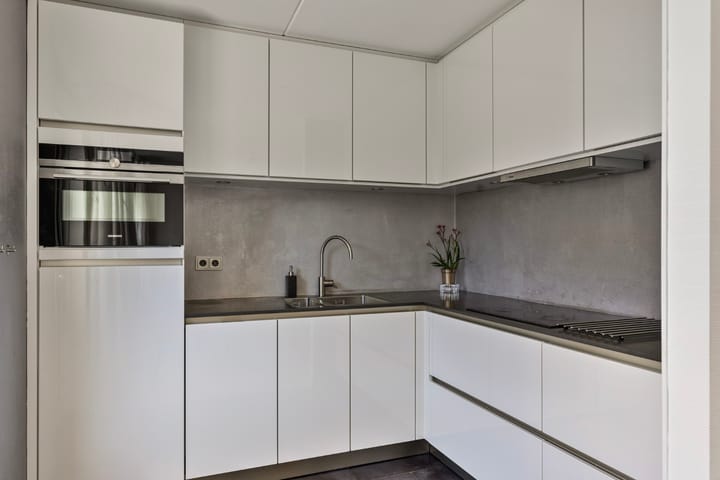 Foto 3 van Zeegravensingel 50