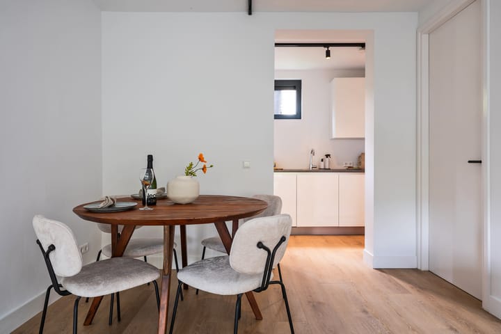 Foto 11 van Othellodreef 43-A