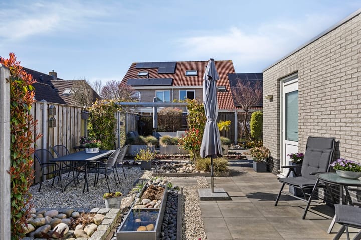 Foto 4 van Zeegravensingel 50