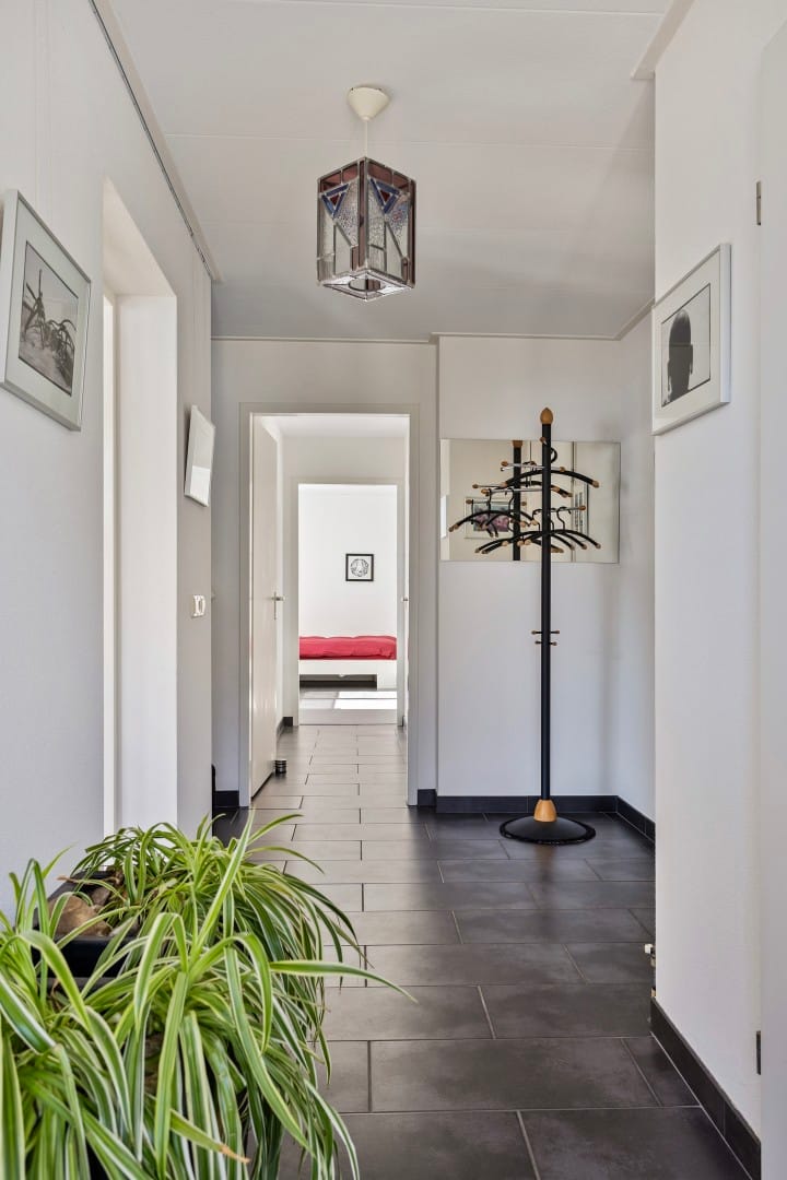 Foto 5 van Zeegravensingel 50