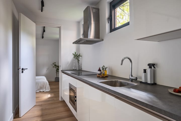 Foto 12 van Othellodreef 43-A