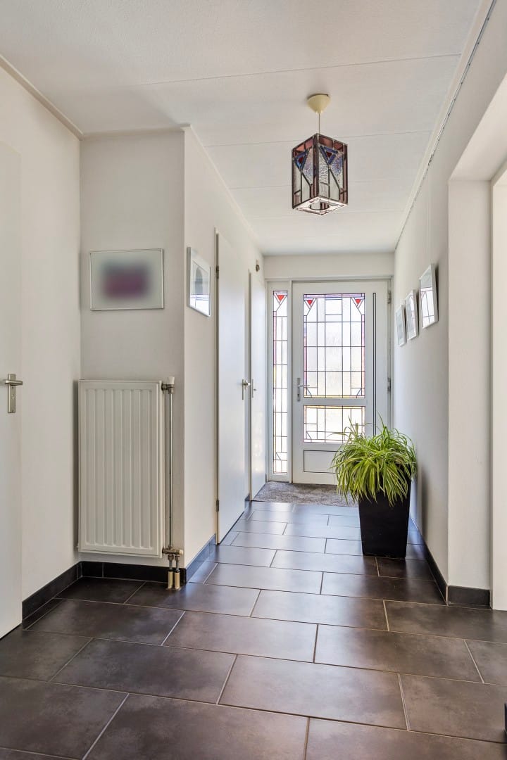 Foto 6 van Zeegravensingel 50