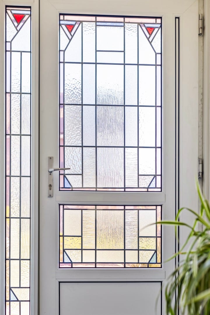 Foto 7 van Zeegravensingel 50